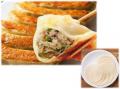 「ＪＡＰＡＮ餃子大賞２０２６」総菜餃子部門で「絶賛
