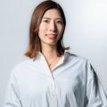 女性のキャリアの悩みに関する意識調査--働く女性の52