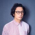 ADDReC × CGOドットコム、商品開発・新規事業開発にお ADDReC × CGOドットコム、商品開発・新規事業開発にお