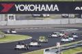 【レースレポート】CATERHAM CUP JAPAN OBERON Series 【レースレポート】CATERHAM CUP JAPAN OBERON Series