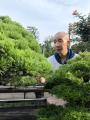 ひょうろく、植物変態への道を突き進む！『変態植物倶