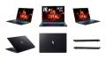 Acer、インテル Core Ultra 7 プロセッサー 355（シリ