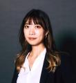 【最大4社・総額1.2億円】社会課題解決に挑む起業家向