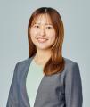 【最大4社・総額1.2億円】社会課題解決に挑む起業家向