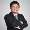 100人の仲間とともに、「社会によくて、自分にもよい 100人の仲間とともに、「社会によくて、自分にもよい