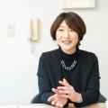 100人の仲間とともに、「社会によくて、自分にもよい 100人の仲間とともに、「社会によくて、自分にもよい