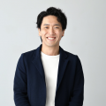 株式会社ENBASE、代表取締役 無尽 洋平氏が日本utf-8 株式会社ENBASE、代表取締役 無尽 洋平氏が日本utf-8
