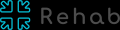 株式会社Rehab for JAPAN、代表取締役社長 CEO utf-8 株式会社Rehab for JAPAN、代表取締役社長 CEO utf-8
