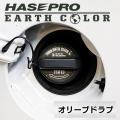 HASEPRO 毎年恒例！夏の大感謝祭 開催！～車種専用品