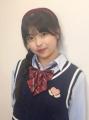 “日本一かわいい中学一年生”を決める「中一ミスコン20