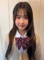 “日本一かわいい中学一年生”を決める「中一ミスコン20
