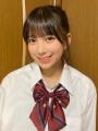 “日本一かわいい中学一年生”を決める「中一ミスコン20
