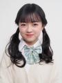 “日本一かわいい中学一年生”を決める「中一ミスコン20