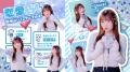 CUTIE STREETメンバーがナースや恋に悩む女子に変身！