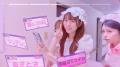 CUTIE STREETメンバーがナースや恋に悩む女子に変身！