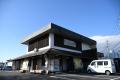 【特別共同企画】三重県の第1号登録駅「道の駅飯高駅× 【特別共同企画】三重県の第1号登録駅「道の駅飯高駅×