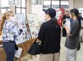 職人への第一歩を踏み出す!石川県立九谷焼技術研修所 職人への第一歩を踏み出す!石川県立九谷焼技術研修所
