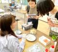 職人への第一歩を踏み出す!石川県立九谷焼技術研修所 職人への第一歩を踏み出す!石川県立九谷焼技術研修所