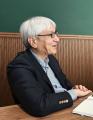 平和を「願う」から「創る」へ。「平和資本経営」のシ