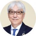 平和を「願う」から「創る」へ。「平和資本経営」のシ