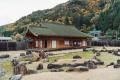 【岐阜県飛騨市】運用開始30年目の節目に、地下1000メ