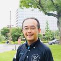 全国初【スポーツエディション】佐賀で開幕。スポーツ