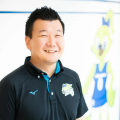 全国初【スポーツエディション】佐賀で開幕。スポーツ