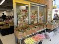 大田市場直送の新鮮野菜・果物を毎日お届け「大関屋青