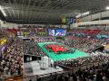 【T.T彩たま】試合結果/ノジマTリーグ 2026-2027シー 【T.T彩たま】試合結果/ノジマTリーグ 2026-2027シー