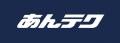 【初期のみ完全無料】アバターと音声対話で本格的な技