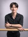 【Balletweek ダンサーインタビュー】『バレエアンサ
