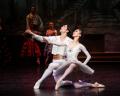 【Balletweek ダンサーインタビュー】『バレエアンサ