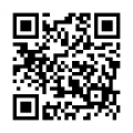 【岐阜労働局委託】「若者向け就職支援&AI活用Webセ 【岐阜労働局委託】「若者向け就職支援&AI活用Webセ