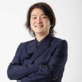 【グランプリ受賞】令和の虎・林社長が選ぶ「生わらび