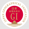 GI登録の「淡路島手延べそうめん」を流しそうめんで味 GI登録の「淡路島手延べそうめん」を流しそうめんで味