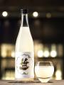 富士山の御神酒を醸す創業360年の酒蔵「笹一酒造」、