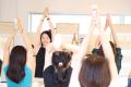 【募集内容変更】「自分をひらく教室」各回参加制へ｜