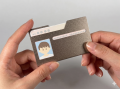 【公開初日で目標金額達成】