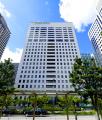 【品川シーサイドエリア】鑑定評価額424億円、東京Aグ