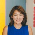 横須賀バイリンガルスクールYBS、