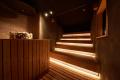新橋×赤坂のサウナが再び交わる!「TOKYO SAUNA TRIBE 新橋×赤坂のサウナが再び交わる!「TOKYO SAUNA TRIBE
