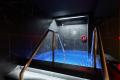新橋×赤坂のサウナが再び交わる!「TOKYO SAUNA TRIBE 新橋×赤坂のサウナが再び交わる!「TOKYO SAUNA TRIBE