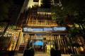 新橋×赤坂のサウナが再び交わる!「TOKYO SAUNA TRIBE 新橋×赤坂のサウナが再び交わる!「TOKYO SAUNA TRIBE