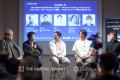 The Capital Summit Tokyo 開催レポート