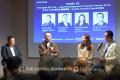 The Capital Summit Tokyo 開催レポート