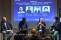 The Capital Summit Tokyo 開催レポート