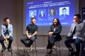The Capital Summit Tokyo 開催レポート