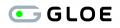 GLOE、沖縄発の地域創生プロジェクト「RYUKYU e SPORT GLOE、沖縄発の地域創生プロジェクト「RYUKYU e SPORT