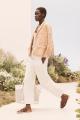 ZARA 2026年ハイサマーコレクション『SRPLS FLWRS』を