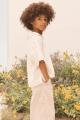 ZARA 2026年ハイサマーコレクション『SRPLS FLWRS』を